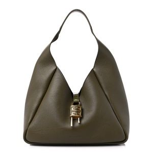 GIVENCHY medium g-lock hobo handbags - NEW